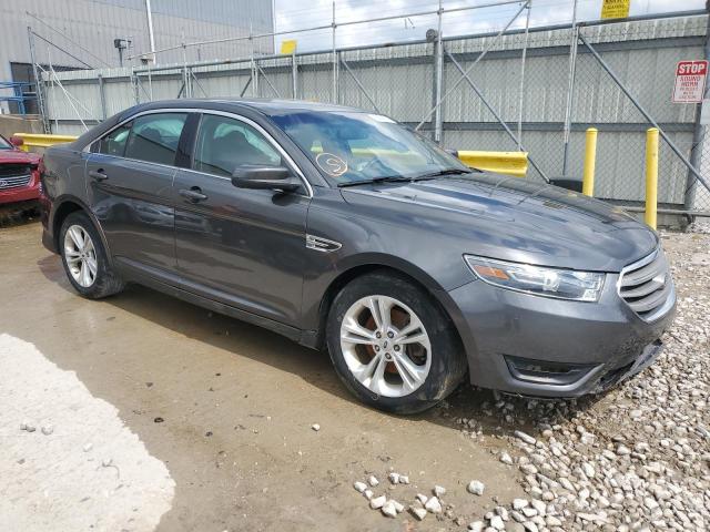 2016 Ford Taurus Sel VIN: 1FAHP2E81GG148951 Lot: 45864314