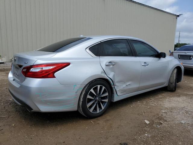 2017 Nissan Altima 2.5 VIN: 1N4AL3AP3HC180759 Lot: 52081284