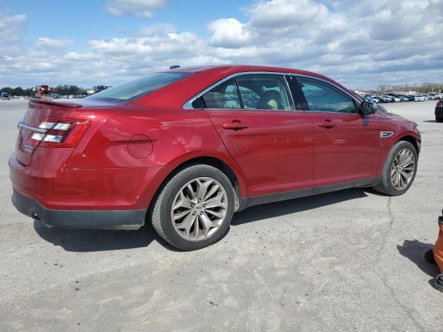 1FAHP2F80FG176804 | 2015 Ford taurus limited