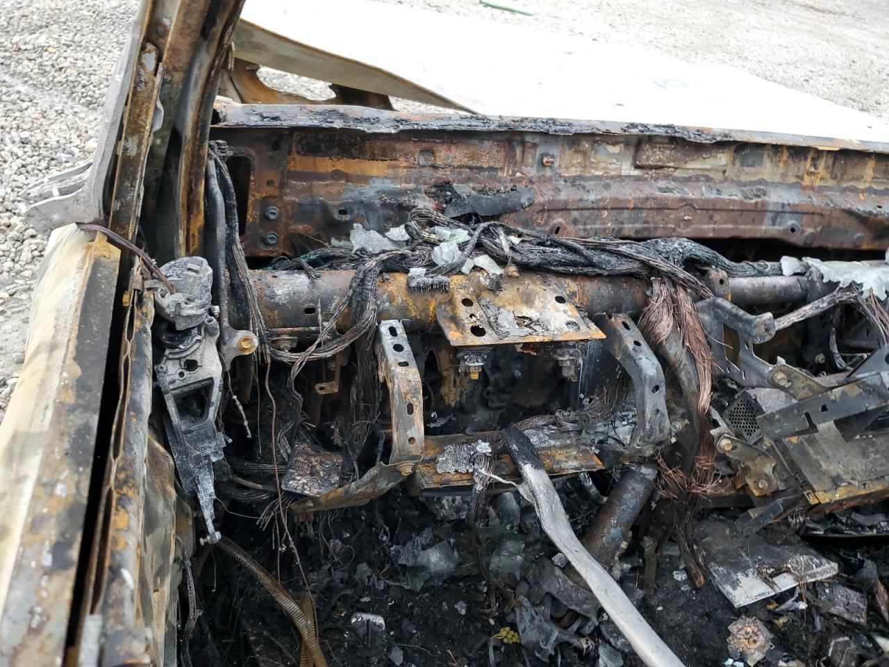 JTJBM7FX9H5160383 2017 Lexus Gx 460