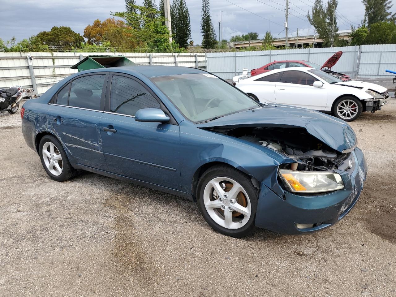 3N1AB7AP3KY212311 2019 Nissan Sentra Sv