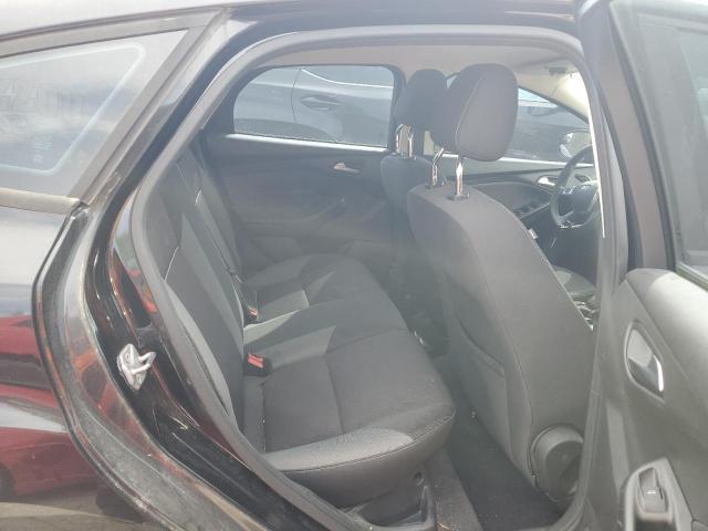 2012 Ford Focus - Image 10