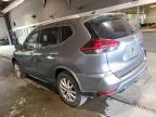 NISSAN ROGUE S photo