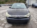 FORD FOCUS S/SE photo