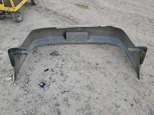 1999 Nissan Altima Xe VIN: 1N4DL01D0XC242084 Lot: 50987364