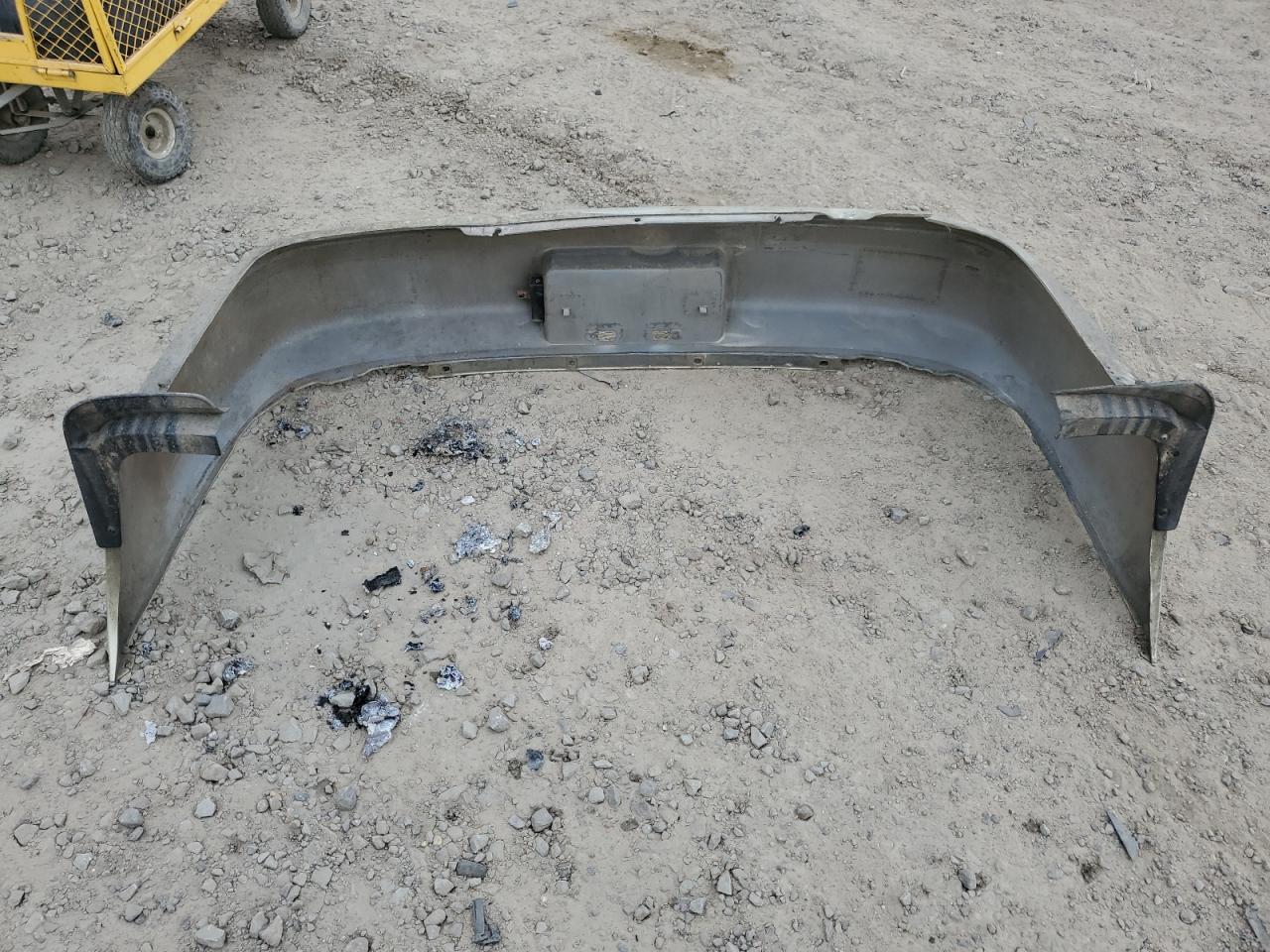 1N4DL01D0XC242084 1999 Nissan Altima Xe