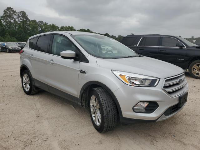 2019 Ford Escape Se VIN: 1FMCU0GD9KUA70985 Lot: 51331664