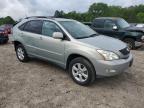 LEXUS RX 330 photo