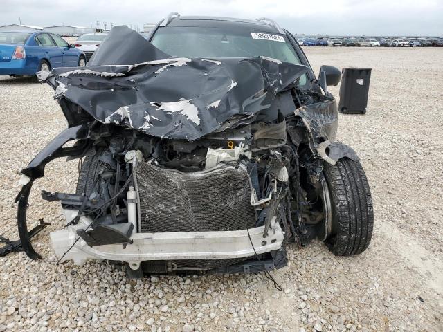 2014 Infiniti Qx50 VIN: JN1BJ0HR4EM192051 Lot: 52001824