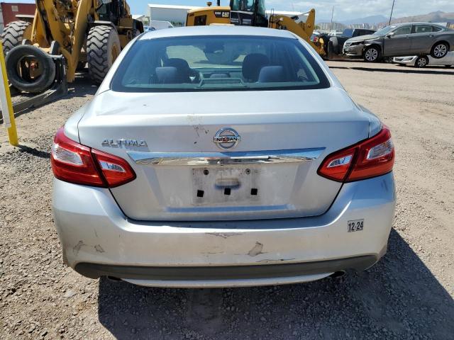 2016 Nissan Altima 2.5 VIN: 1N4AL3APXGN350960 Lot: 50362804