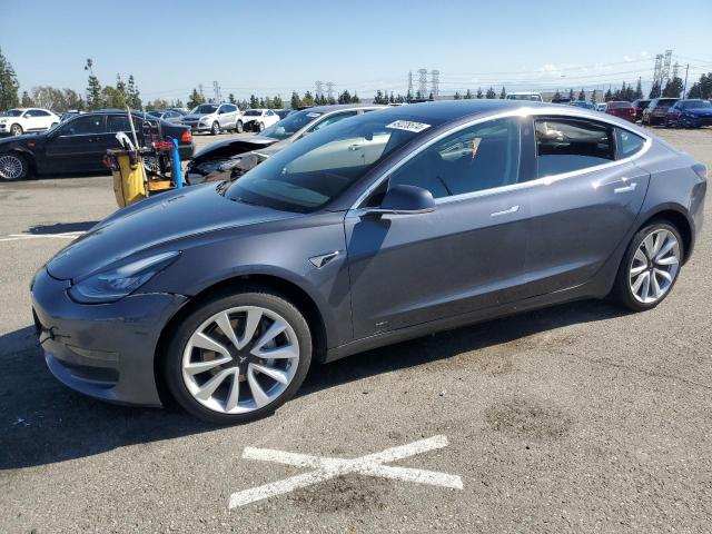 5YJ3E1EA3LF661047 2020 TESLA MODEL 3 - Image 1