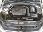 VOLKSWAGEN PASSAT SE photo