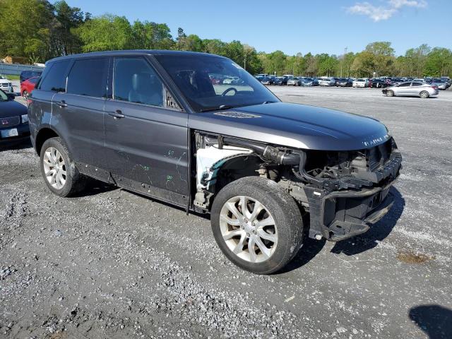 Vin: salwr2pf4ga116658, lot: 49683844, land rover rangerover hse 20164