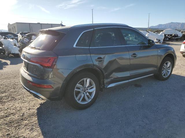 2023 Audi Q5 Premium 45 VIN: WA1GAAFY1P2191354 Lot: 51080344