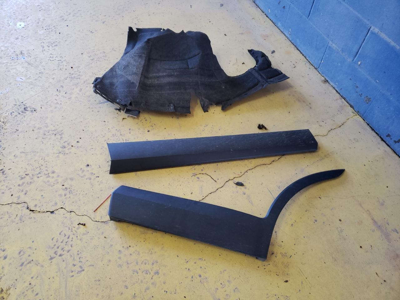 2GNAXKEV3L6131104 2020 Chevrolet Equinox Lt