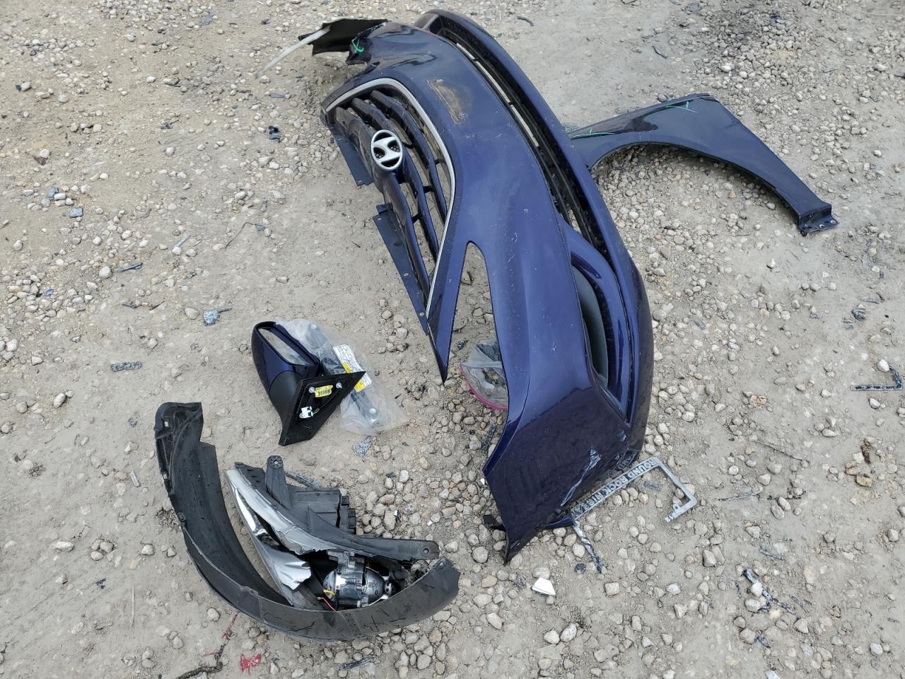 5NPEB4AC4DH676430 2013 Hyundai Sonata Gls