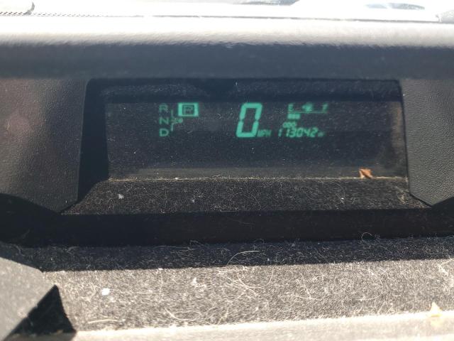 2006 Toyota Prius VIN: JTDKB20U863141715 Lot: 45367384