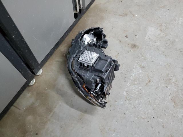 2020 Ford Edge Sel VIN: 2FMPK4J92LBB05814 Lot: 51708464