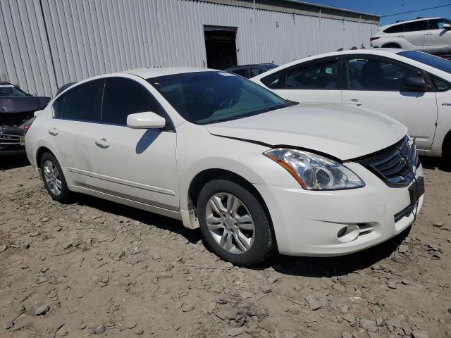 2012 Nissan Altima Base VIN: 1N4AL2AP2CN563504 Lot: 50911774