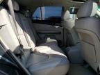 LEXUS RX 330 photo