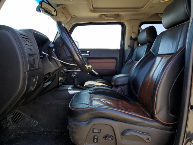 2006 Hummer H3 VIN: 5GTDN136868158193 Lot: 50929194