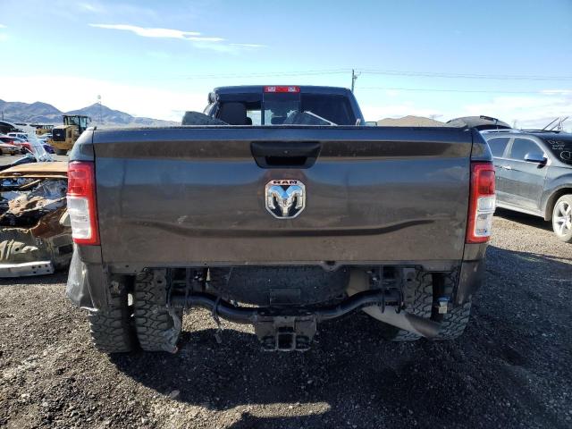 2021 Ram 3500 Tradesman VIN: 3C63RRGL9MG687334 Lot: 48561204