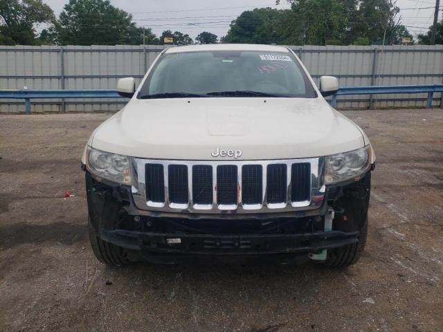 2011 Jeep Grand Cherokee Laredo VIN: 1J4RS4GG1BC513149 Lot: 51172554