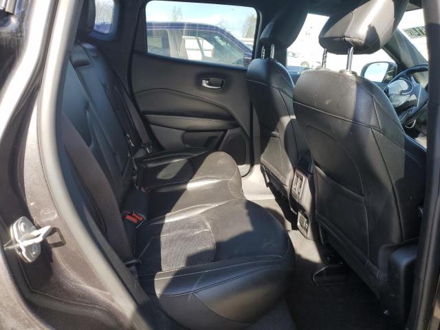 2021 JEEP COMPASS 80 3C4NJDEB6MT593019