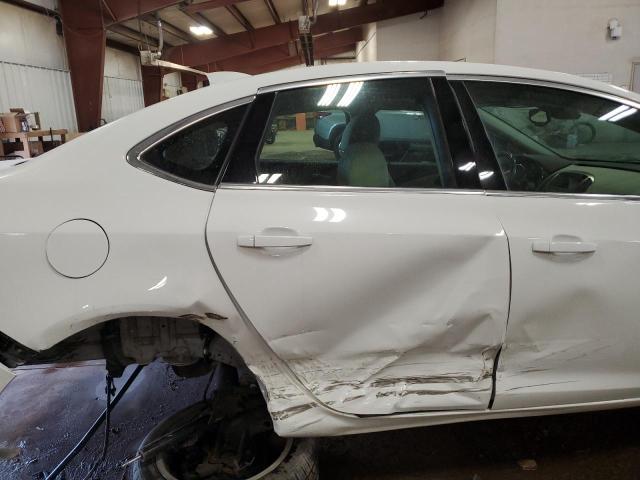 2016 BUICK VERANO CON 1G4PR5SK2G4101586