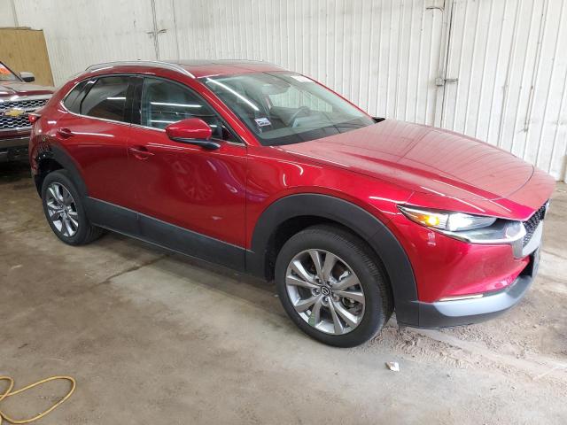 2023 Mazda Cx-30 Premium VIN: 3MVDMBDM7PM570940 Lot: 52003614