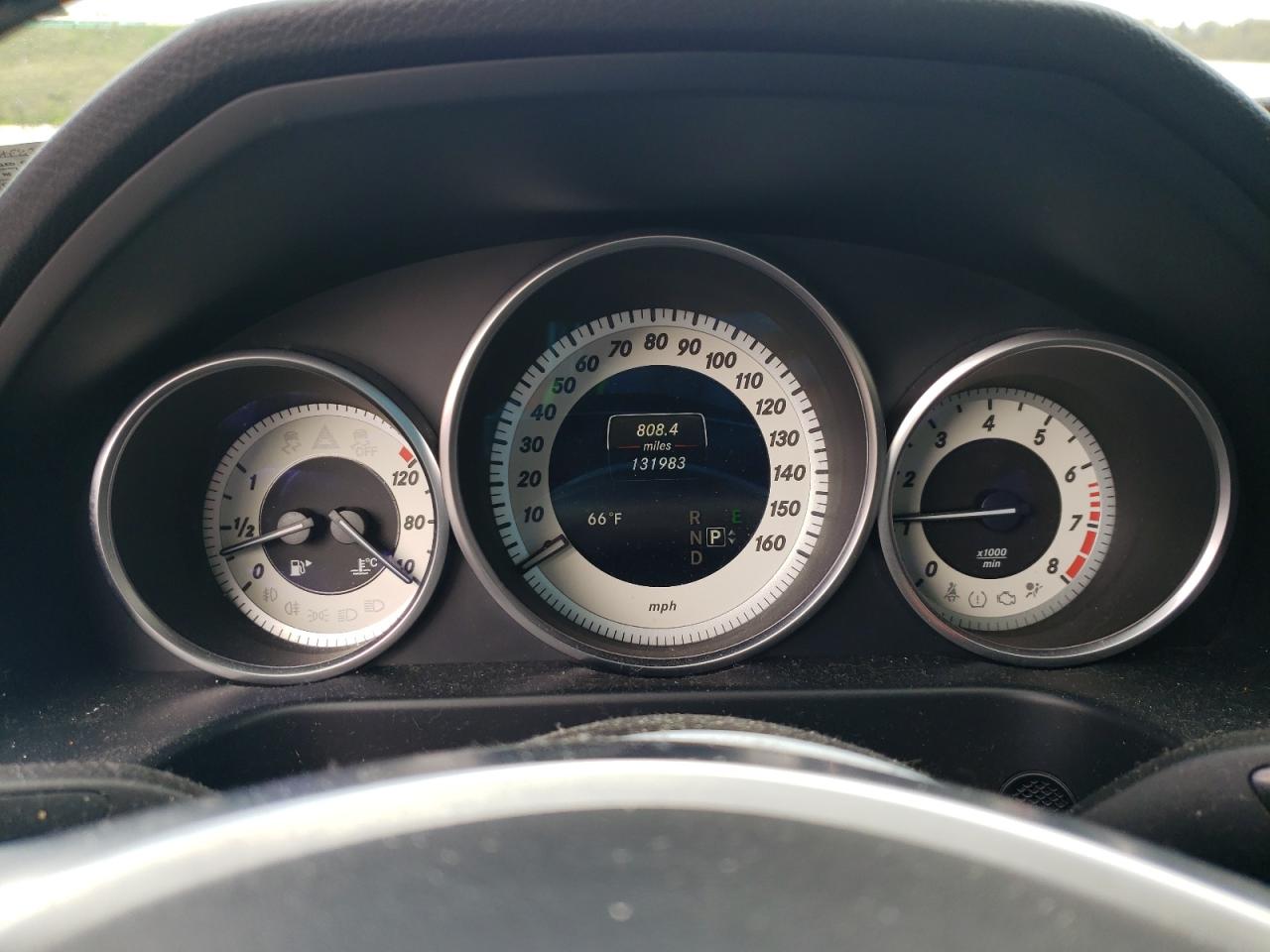 WDDHF8JBXFB096321 2015 Mercedes-Benz E 350 4Matic