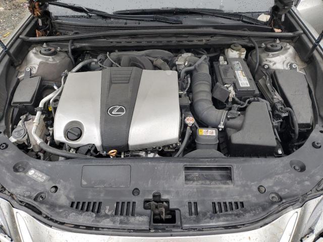 58ADZ1B13LU078972 Lexus ES350 ES 350 11