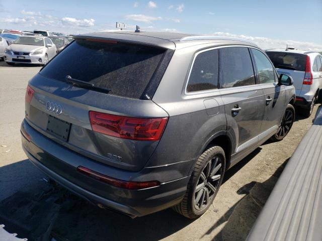 VIN WA1LAAF74JD017280 2018 Audi Q7, Premium Plus no.3