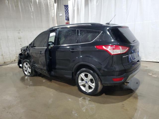 2015 Ford Escape Se VIN: 1FMCU9GX7FUB83080 Lot: 50968264