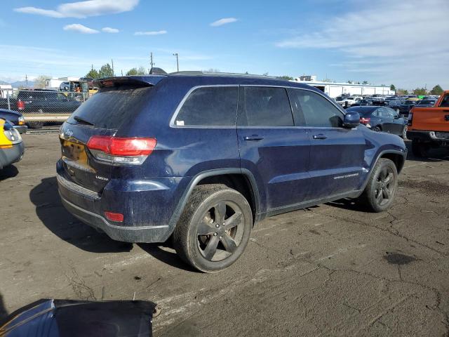 2016 Jeep Grand Cherokee Laredo VIN: 1C4RJFAG5GC488423 Lot: 52313544