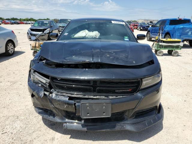 2020 Dodge Charger Sxt VIN: 2C3CDXBG0LH244806 Lot: 49638214