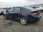 Lot #2786855409 2013 DODGE DART SXT