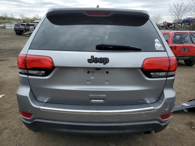 2015 Jeep Grand Cherokee Limited VIN: 1C4RJFBG1FC819866 Lot: 51196134