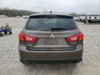 MITSUBISHI OUTLANDER photo