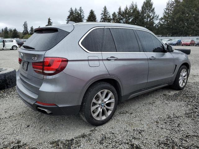 VIN 5UXKR6C55E0C02883 2014 BMW X5, Xdrive50I no.3