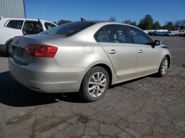 2013 Volkswagen Jetta Se VIN: 3VWDP7AJ5DM237063 Lot: 51453704