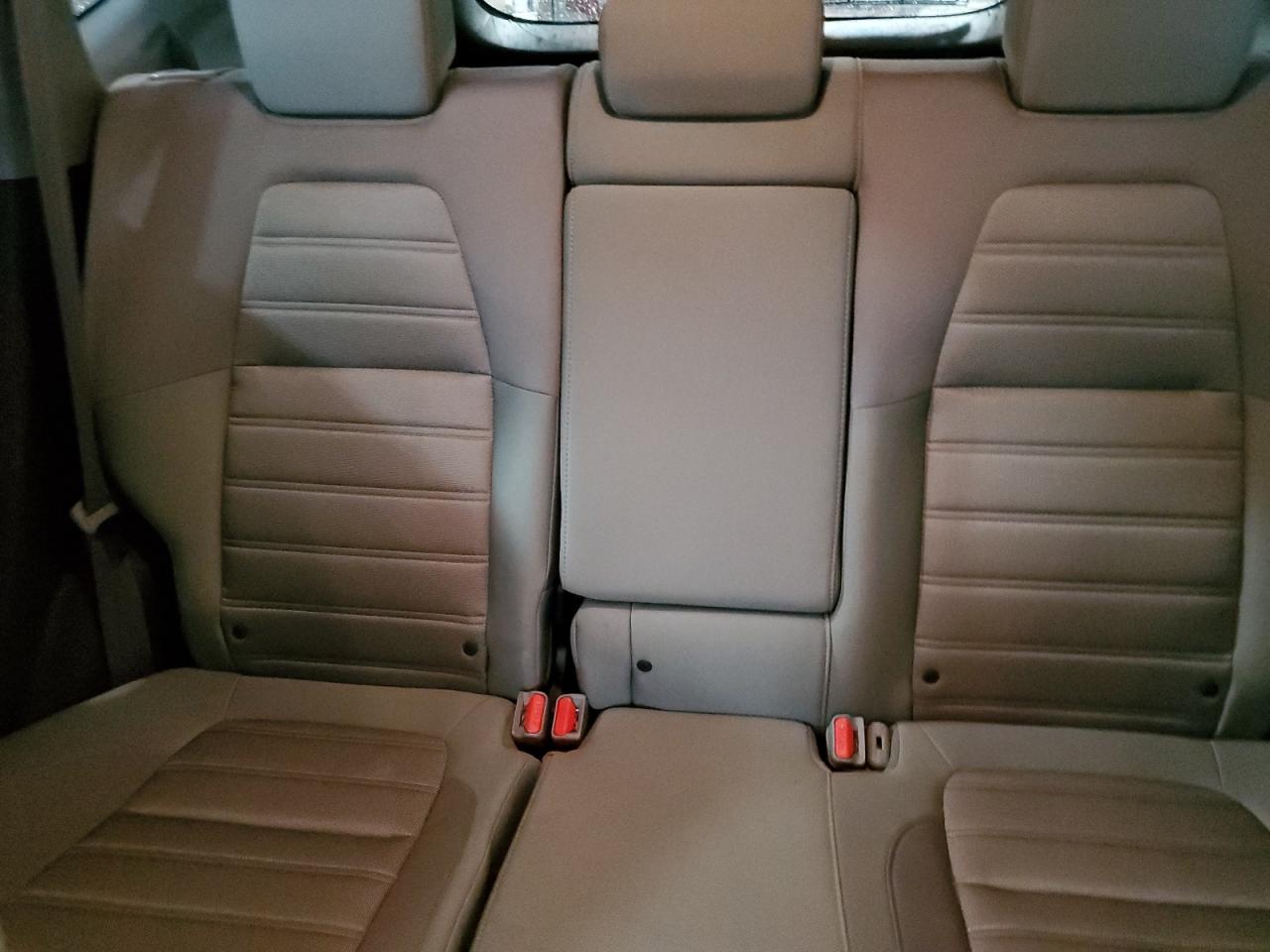 2HKRW2H57LH605657 2020 Honda Cr-V Ex