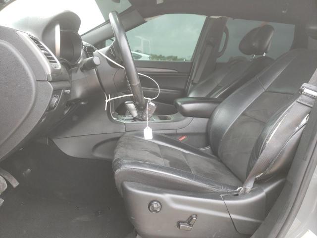 2019 Jeep Grand Cherokee Laredo VIN: 1C4RJEAG0KC662577 Lot: 52118004