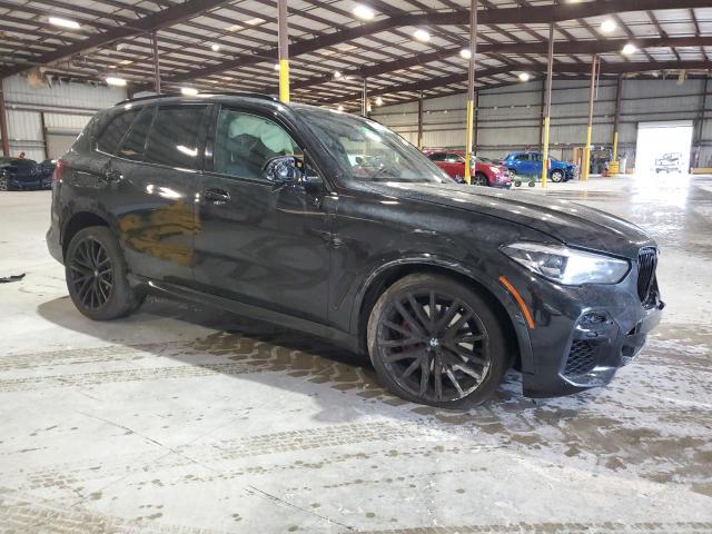 5UXCR6C07N9M67130 BMW X5 XDRIVE4 4