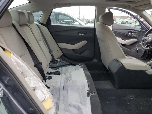 2023 Honda Accord - Image 10