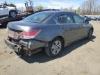 HONDA ACCORD LXP снимка