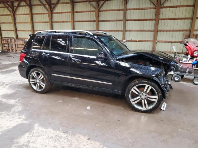 2014 Mercedes-Benz Glk 350 4Matic VIN: WDCGG8JB4EG282516 Lot: 48699674