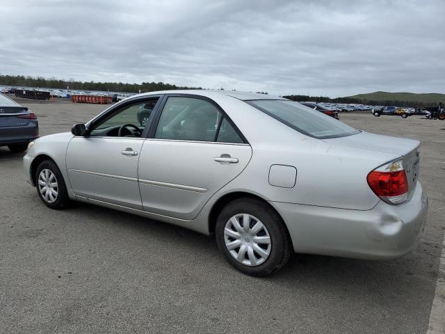 2005 Toyota Camry Le VIN: 4T1BE32K25U523817 Lot: 51199224