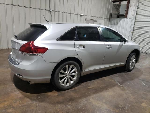 4T3ZA3BB3EU085231 2014 Toyota Venza Le 2014 Toyota Venza Le VIN: 4T3ZA3BB3EU085231 Lot: 52678384