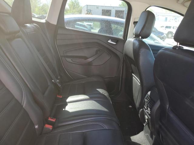 2018 FORD ESCAPE SEL - 1FMCU0HD2JUB27301